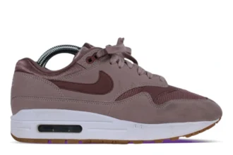 Nike Air Max 1 Diffused Taupe