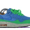 Nike Air Max 1 Em Beaches Of Rio