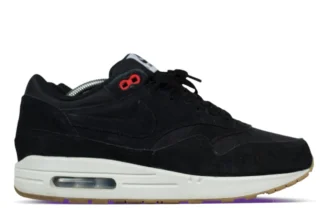 Nike Air Max 1 England iD TZ