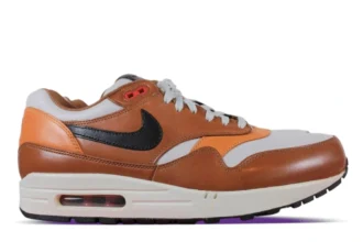 Nike Air Max 1 Escape QS