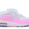 Nike Air Max 1 Ess Psychic Og Pink