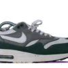 Nike Air Max 1 Essential Forest Green