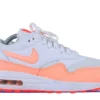 Nike Air Max 1 Essential Peach