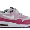 Nike Air Max 1 Essential Pink9820