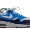 Nike Air Max 1 Essential Sample