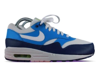 Nike Air Max 1 Essential Sample