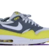 Nike Air Max 1 Essential Yellow