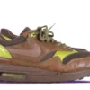 Nike Air Max 1 Evolution Project Pair
