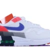 Nike Air Max 1 Evolutions Of Icons Eoi