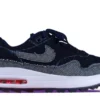 Nike Air Max 1 G Nrg Txt No Denim Allowed
