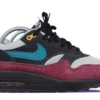 Nike Air Max 1 Geode Teal