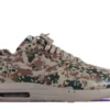 Nike Air Max 1 Germany SP Camo