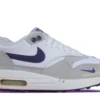 Nike Air Max 1 Grape 04 38 8