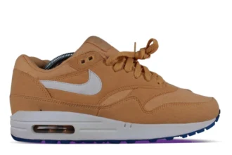 Nike Air Max 1 Honeycomb