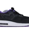 Nike Air Max 1 Hyper Grape