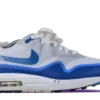 Nike Air Max 1 Hyperfuse Nrg OG Blue