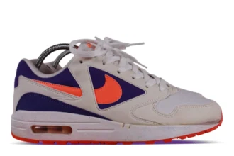 Nike Air Max 1 Icarus Hybrid Soleswapped