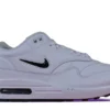 Nike Air Max 1 Jewel Black Diamond