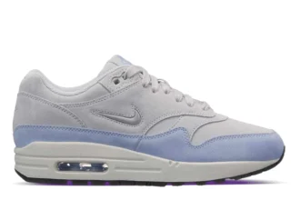 Nike Air Max 1 Jewel Royal Tint