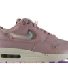 Nike Air Max 1 Jp Plum Chalk Pink 0x6 1