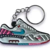 Nike Air Max 1 Keychain Sleutelhanger Parra
