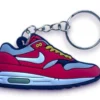 Nike Air Max 1 Keychain Sleutelhanger Urawa Red Dragon