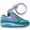 Nike Air Max 1 Keychain Sleutelhanger Watermelon