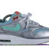 Nike Air Max 1 Lakeside