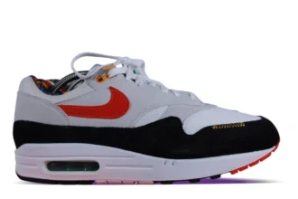 Nike Air Max 1 Live Together Play Together