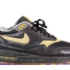 Nike Air Max 1 Livestrong TZ