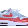 Nike Air Max 1 Lv8 Martian Sunrise