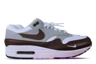 Nike Air Max 1 Lv8 Mystic Dates