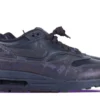 Nike Air Max 1 Lx Oil Grey