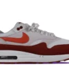 Nike Air Max 1 Mars Stone