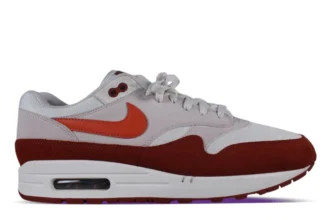 Nike Air Max 1 Mars Stone