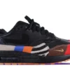 Nike Air Max 1 Master Of Air