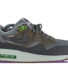Nike Air Max 1 Mine Grey Speckled
