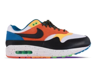 Nike Air Max 1 Multi Mix