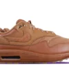 Nike Air Max 1 Nbhd Luxe Ale Brown