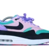Nike Air Max 1 Nd Have A Nike Day