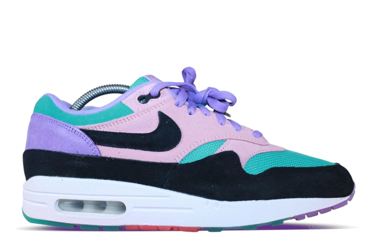 Nike Air Max 1 Nd Have A Nike Day