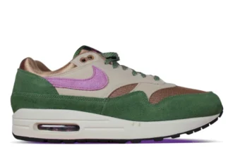 Nike Air Max 1 Nh Treeline