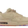 Nike Air Max 1 Nikelab Pinnacle Linen