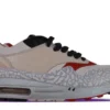 Nike Air Max 1 Nl Premium Cement