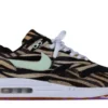 Nike Air Max 1 Nrg Golf Animal Soleswapped