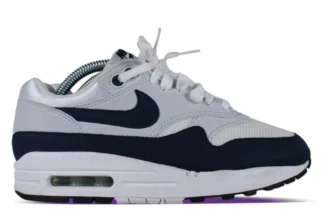 Nike Air Max 1 OG ObsiDian