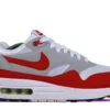 Nike Air Max 1 OG Red