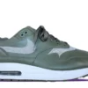 Nike Air Max 1 Olive Glitter