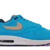 Nike Air Max 1 PRM Corduroy Baltic Blue