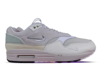 Nike Air Max 1 PRM Hangul Day Jewel